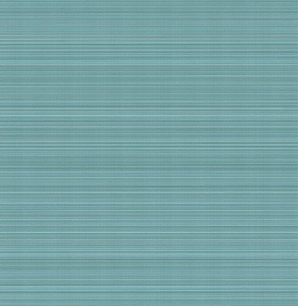 Phifertex Dupione Aquamarine sling chair replacement fabric Sample } Custom Fits Patio Slings