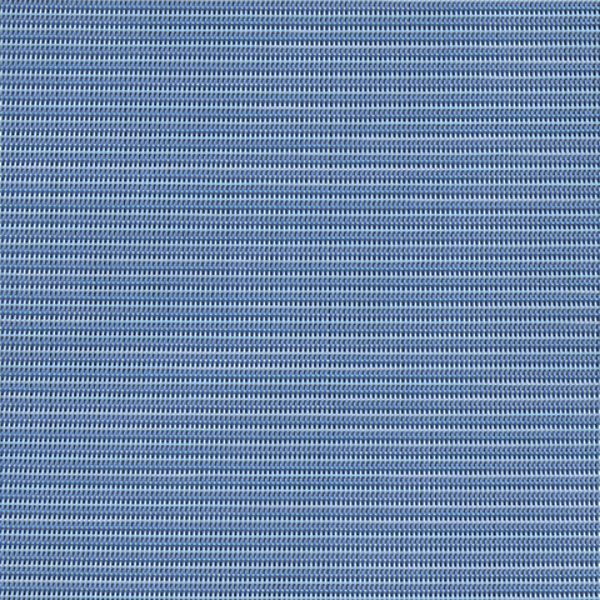 Phifertex Dupione Poolside sling chair replacement fabric Sample } Custom Fits Patio Slings