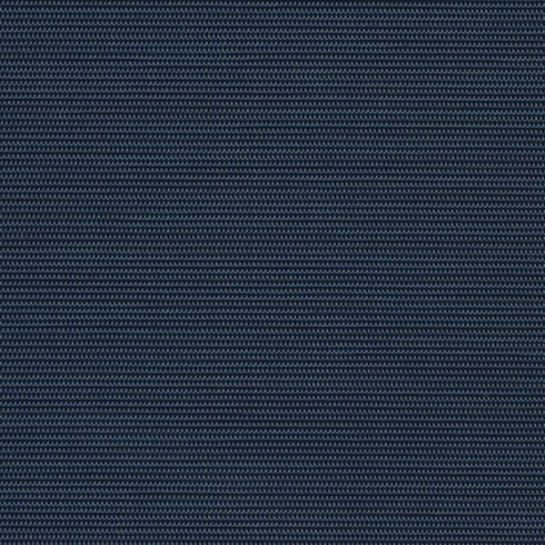 Phifertex Dupione Sapphire sling chair replacement fabric } Custom Fits Patio Slings