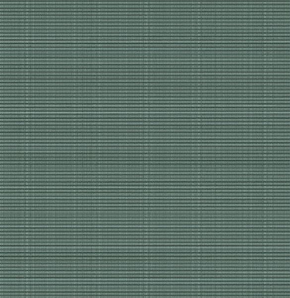 Phifertex Dupione Sea Mist sling chair replacement fabric Sample } Custom Fits Patio Slings