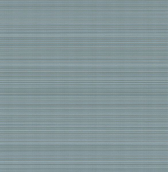 Phifertex Dupione Winter Blue sling chair replacement fabric } Custom Fits Patio Slings