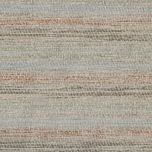 Phifertex Echo Opal sling chair replacement fabric } Custom Fits Patio Slings