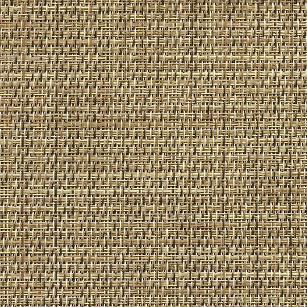 Phifertex Echo Valley Sadat sling chair replacement fabric } Custom Fits Patio Slings