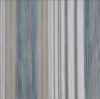 Phifertex Elise Stripe Chesapeake sling chair replacement fabric Sample } Custom Fits Patio Slings