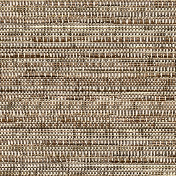 Phifertex Fusion Maple sling chair replacement fabric Sample } Custom Fits Patio Slings