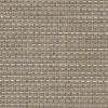 Phifertex Gannon BIrch sling chair replacement fabric } Custom Fits Patio Slings