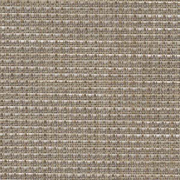 Phifertex Gannon BIrch sling chair replacement fabric } Custom Fits Patio Slings