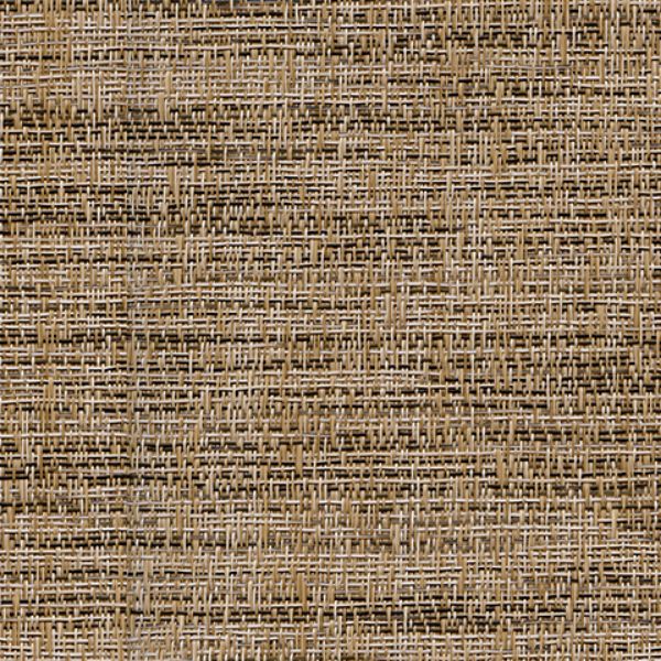 Phifertex Hadley Cedar sling chair replacement fabric } Custom Fits Patio Slings