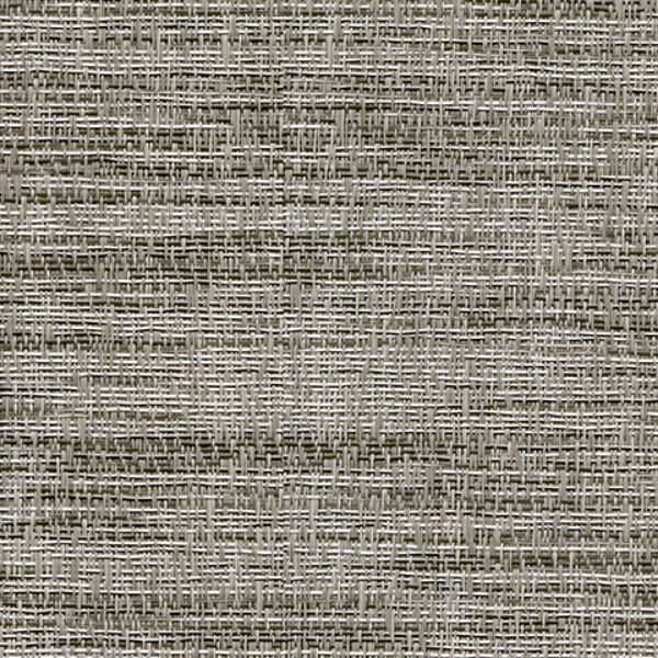 Phifertex Hadley Fossil sling chair replacement fabric Sample } Custom Fits Patio Slings