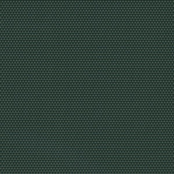 Phifertex Holly Green sling chair replacement fabric } Custom Fits Patio Slings