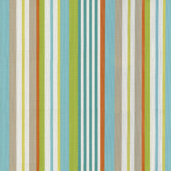 Phifertex Kona Playa sling chair replacement fabric Sample } Custom Fits Patio Slings