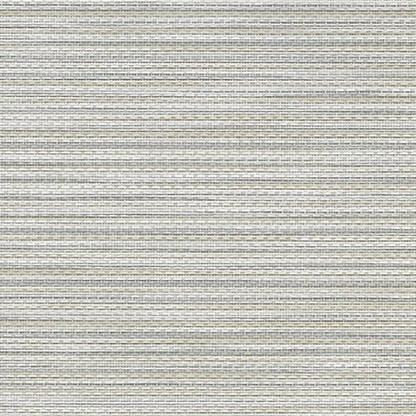 Phifertex Kozo Abalone sling chair replacement fabric } Custom Fits Patio Slings