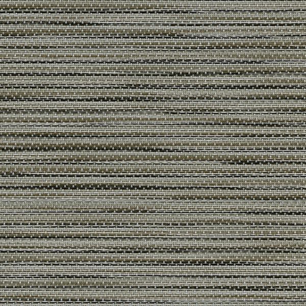 Phifertex Kozo Fossil sling chair replacement fabric Sample } Custom Fits Patio Slings