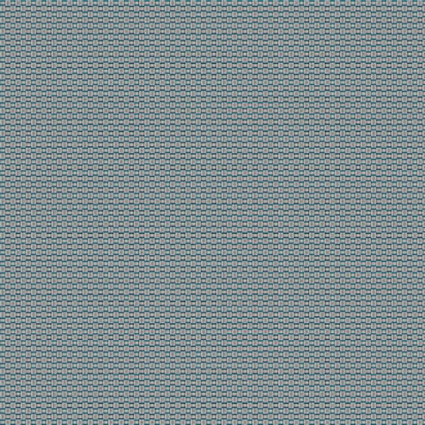 Phifertex Lanai Caribbean sling chair replacement fabric Sample } Custom Fits Patio Slings