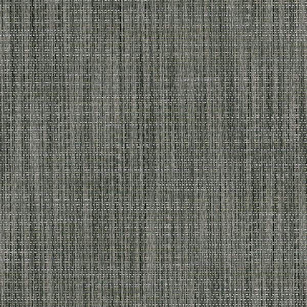 Phifertex Lansing Brindle sling chair replacement fabric } Custom Fits Patio Slings