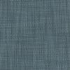 Phifertex Lansing Denim sling chair replacement fabric Sample } Custom Fits Patio Slings