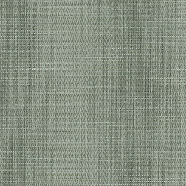 Phifertex Lansing Wintermoss sling chair replacement fabric } Custom Fits Patio Slings