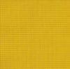 Phifertex Lemn Yellow sling chair replacement fabric Sample } Custom Fits Patio Slings