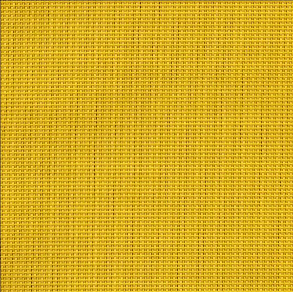 Phifertex Lemn Yellow sling chair replacement fabric Sample } Custom Fits Patio Slings