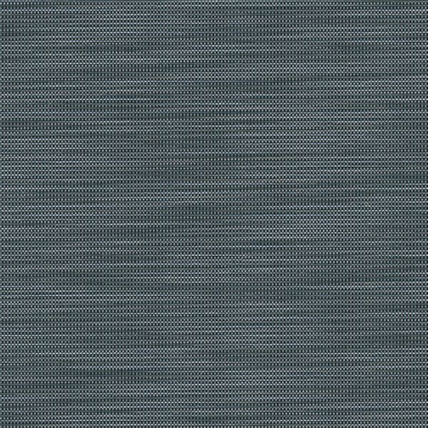 Phifertex Madras Tweed Blueprint sling chair replacement fabric } Custom Fits Patio Slings