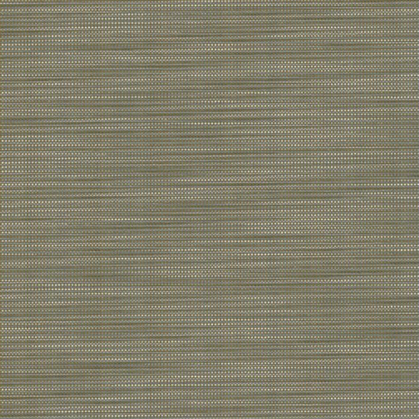 Phifertex Madras Tweed Caramel sling chair replacement fabric Sample } Custom Fits Patio Slings