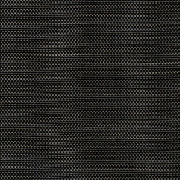 Phifertex Madras Tweed Ember sling chair replacement fabric Sample } Custom Fits Patio Slings