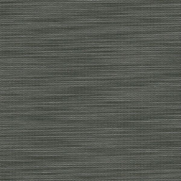 Phifertex Madras Tweed Niko sling chair replacement fabric Sample } Custom Fits Patio Slings