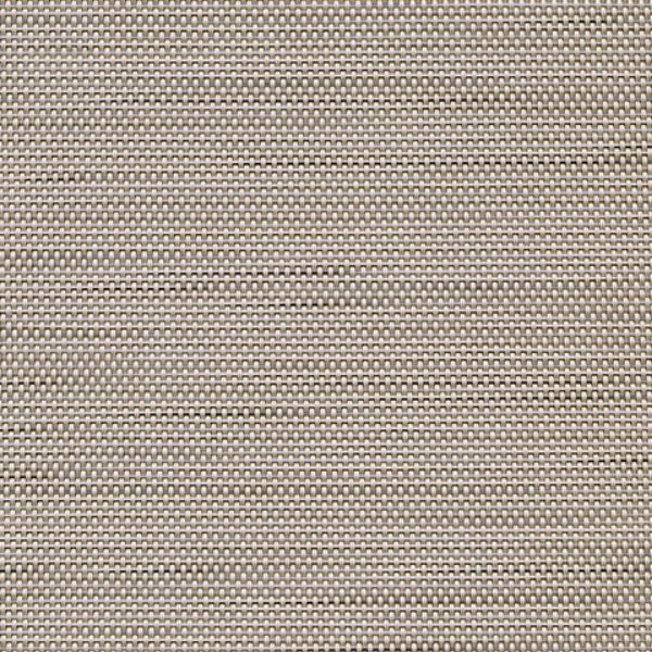 Phifertex Madras Tweed Putty sling chair replacement fabric } Custom Fits Patio Slings