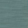 Phifertex Madras Tweed Surf sling chair replacement fabric Sample } Custom Fits Patio Slings