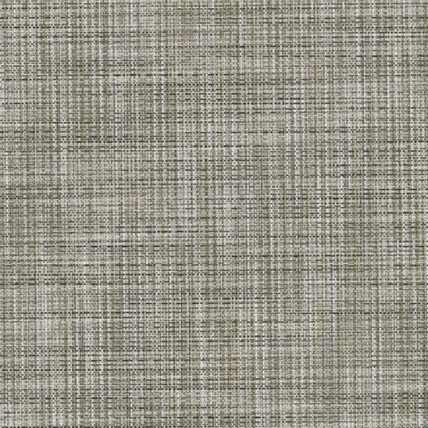 Phifertex Marche Cashmere sling chair replacement fabric } Custom Fits Patio Slings