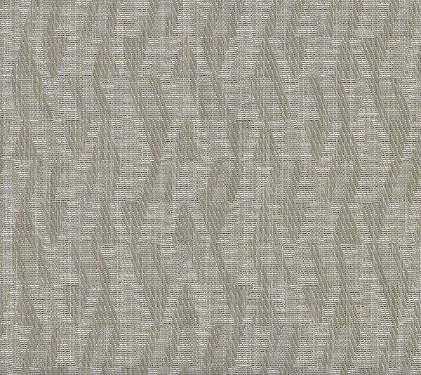 Phifertex Marion Milestone sling chair replacement fabric Sample } Custom Fits Patio Slings