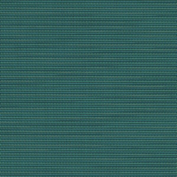 Phifertex Metallica Lagoon sling chair replacement fabric } Custom Fits Patio Slings