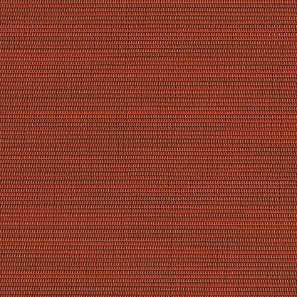 Phifertex Metallica Salsa sling chair replacement fabric } Custom Fits Patio Slings