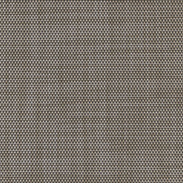 Phifertex Mica Pearl sling chair replacement fabric } Custom Fits Patio Slings