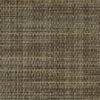 Phifertex Napa Brindle sling chair replacement fabric Sample } Custom Fits Patio Slings