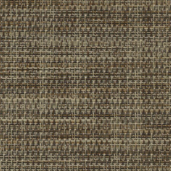 Phifertex Napa Brindle sling chair replacement fabric Sample } Custom Fits Patio Slings