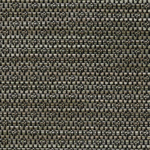 Phifertex Napa Fern sling chair replacement fabric } Custom Fits Patio Slings