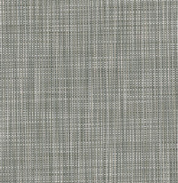 Phifertex Nova Millstone sling chair replacement fabric } Custom Fits Patio Slings