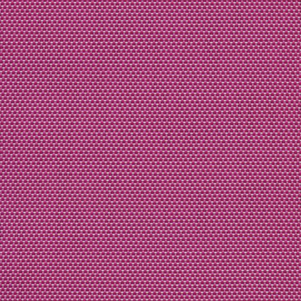 Phifertex Orchid sling chair replacement fabric } Custom Fits Patio Slings