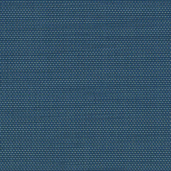 Phifertex Pacific sling chair replacement fabric Sample } Custom Fits Patio Slings