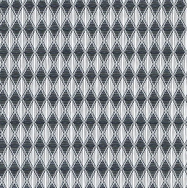 Phifertex Pasadena Navy sling chair replacement fabric } Custom Fits Patio Slings