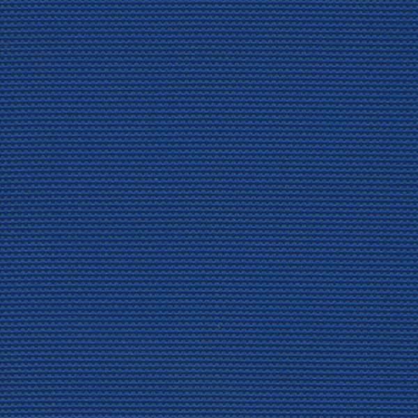 Phifertex Royal Blue sling chair replacement fabric } Custom Fits Patio Slings
