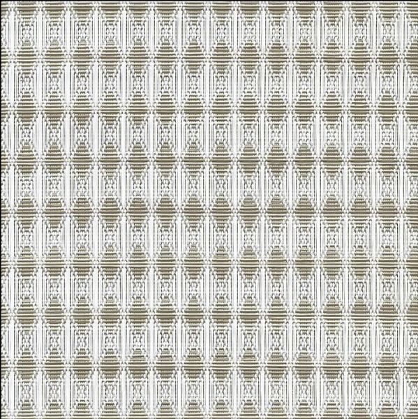 Phifertex Pasadena Cobblestone sling chair replacement fabric } Custom Fits Patio Slings