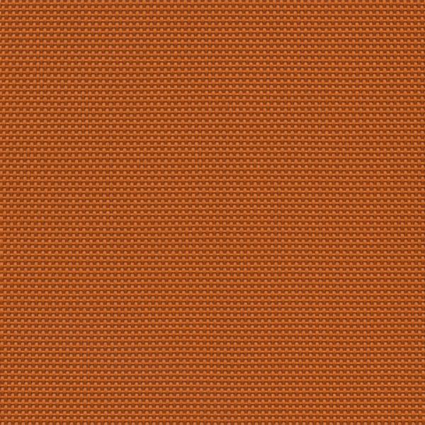 Phifertex Snappy sling chair replacement fabric } Custom Fits Patio Slings