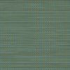 Phifertex Straw Mat Blue sling chair replacement fabric } Custom Fits Patio Slings