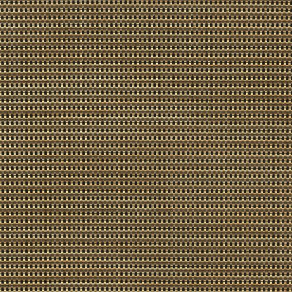 Phifertex Straw Mat Cognac sling chair replacement fabric } Custom Fits Patio Slings