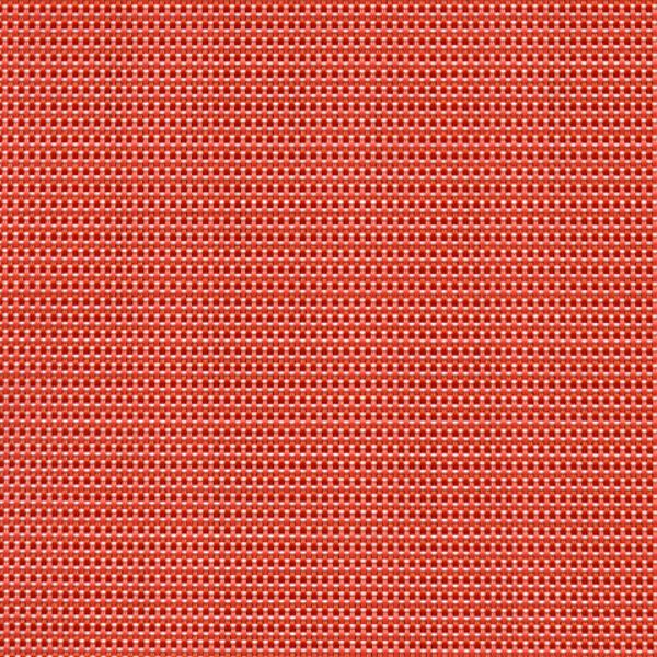 Phifertex Straw Mat Coral sling chair replacement fabric } Custom Fits Patio Slings