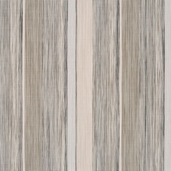 Phifertex Tempo Stone sling chair replacement fabric } Custom Fits Patio Slings