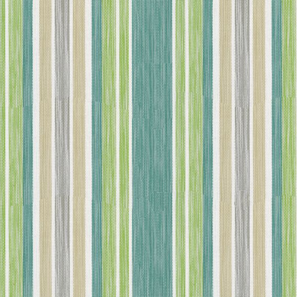 Phifertex Tempo Spearmint sling chair replacement fabric } Custom Fits Patio Slings