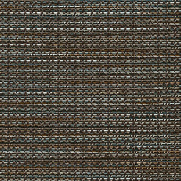 Phifertex Terrace Malachite sling chair replacement fabric } Custom Fits Patio Slings